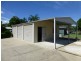 4 GAR STREET, Tin Can Bay QLD 4580