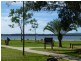 4 GAR STREET, Tin Can Bay QLD 4580