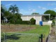 4 GAR STREET, Tin Can Bay QLD 4580
