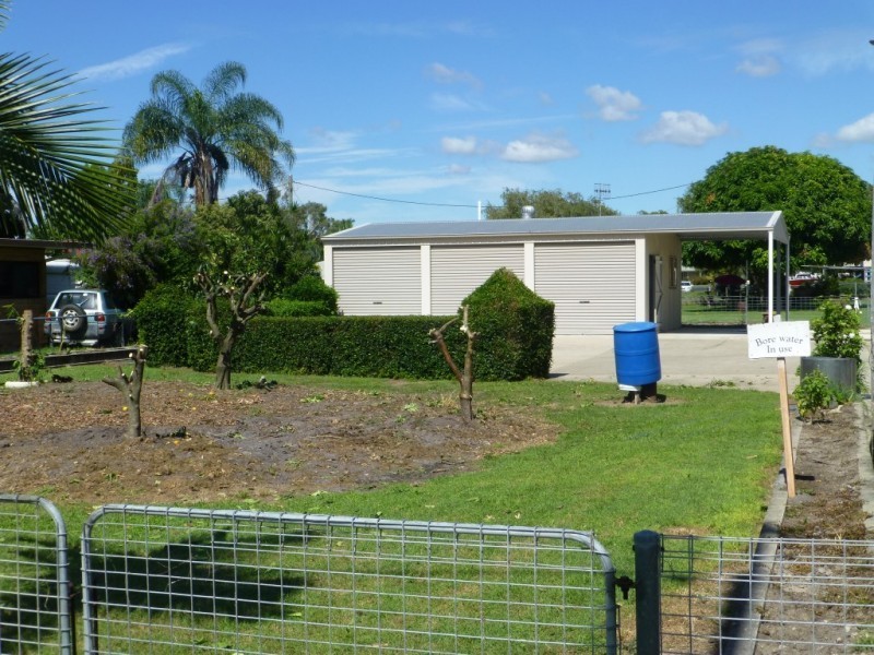 4 GAR STREET, Tin Can Bay QLD 4580