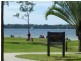 4 GAR STREET, Tin Can Bay QLD 4580