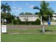 4 GAR STREET, Tin Can Bay QLD 4580