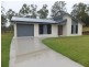 4 STRINGYBARK COURT, Apple Tree Creek QLD 4660