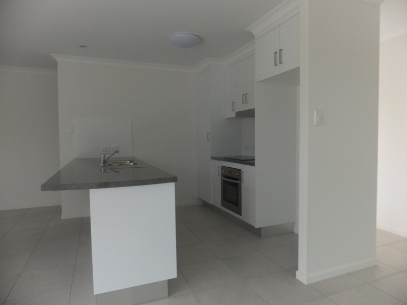 4 STRINGYBARK COURT, Apple Tree Creek QLD 4660
