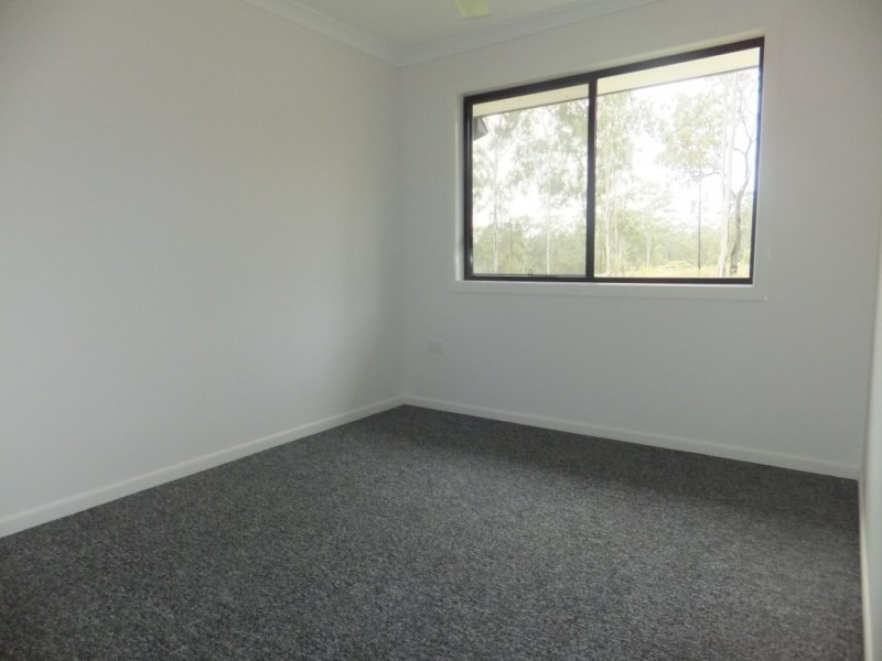 4 STRINGYBARK COURT, Apple Tree Creek QLD 4660