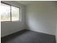 4 STRINGYBARK COURT, Apple Tree Creek QLD 4660
