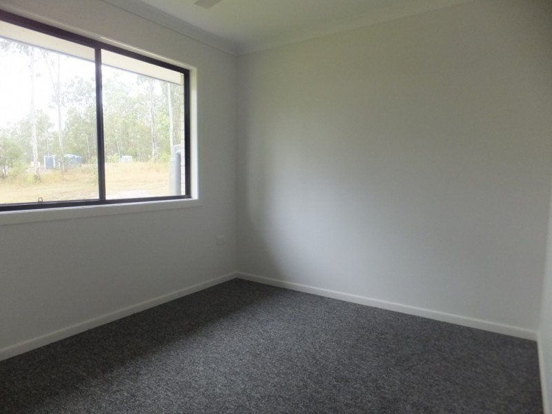 4 STRINGYBARK COURT, Apple Tree Creek QLD 4660