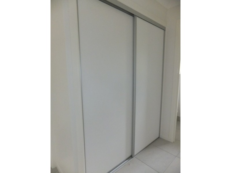 4 STRINGYBARK COURT, Apple Tree Creek QLD 4660