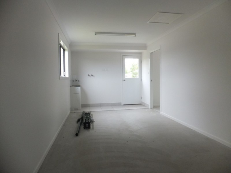 4 STRINGYBARK COURT, Apple Tree Creek QLD 4660