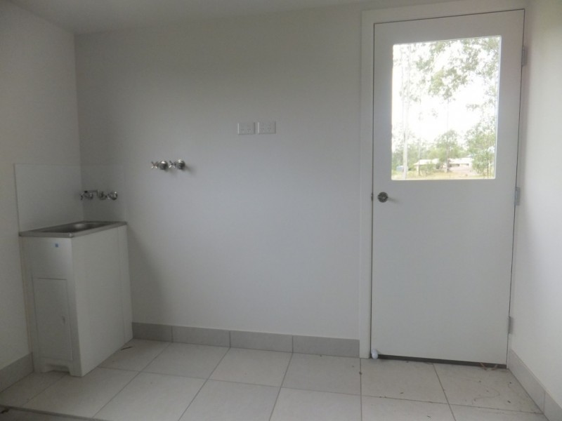 4 STRINGYBARK COURT, Apple Tree Creek QLD 4660