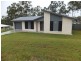 4 STRINGYBARK COURT, Apple Tree Creek QLD 4660