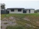 4 STRINGYBARK COURT, Apple Tree Creek QLD 4660