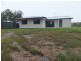 4 STRINGYBARK COURT, Apple Tree Creek QLD 4660