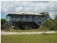 91 TRAMWAY ROAD, Farnsfield QLD 4660