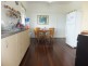 91 TRAMWAY ROAD, Farnsfield QLD 4660