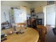 91 TRAMWAY ROAD, Farnsfield QLD 4660