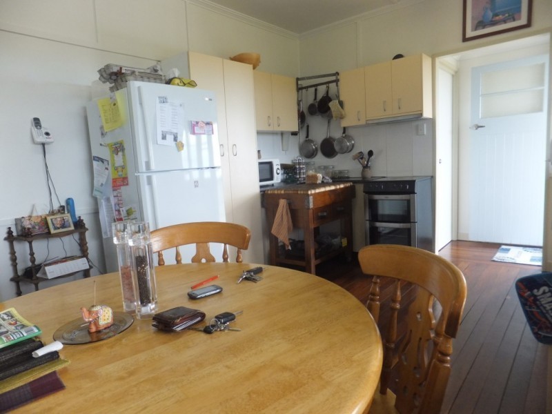 91 TRAMWAY ROAD, Farnsfield QLD 4660