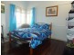 91 TRAMWAY ROAD, Farnsfield QLD 4660