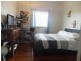 91 TRAMWAY ROAD, Farnsfield QLD 4660