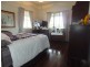 91 TRAMWAY ROAD, Farnsfield QLD 4660