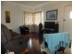 91 TRAMWAY ROAD, Farnsfield QLD 4660