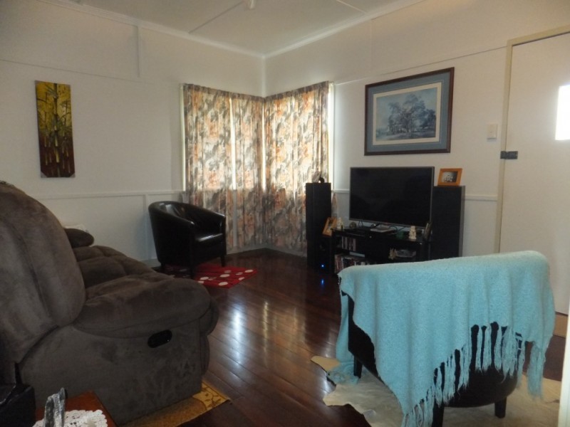 91 TRAMWAY ROAD, Farnsfield QLD 4660