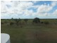 91 TRAMWAY ROAD, Farnsfield QLD 4660