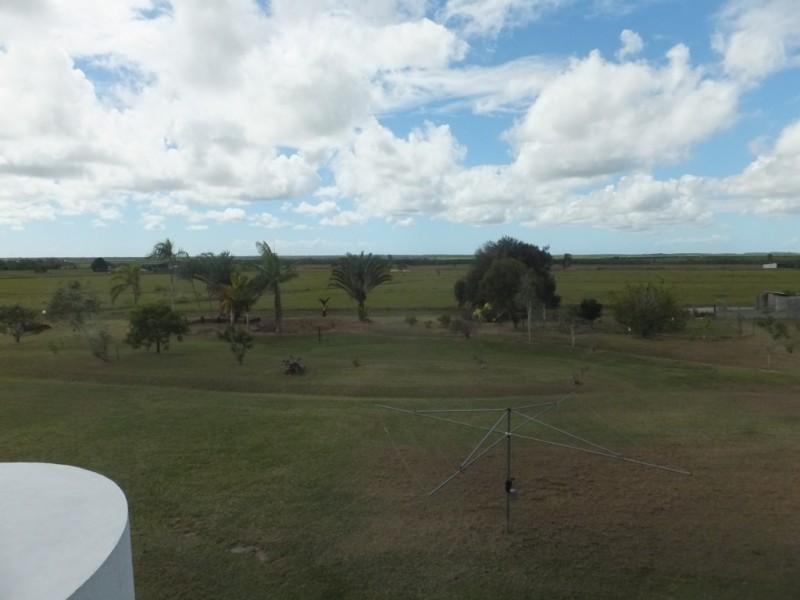 91 TRAMWAY ROAD, Farnsfield QLD 4660