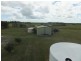 91 TRAMWAY ROAD, Farnsfield QLD 4660