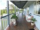 91 TRAMWAY ROAD, Farnsfield QLD 4660