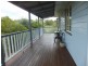 91 TRAMWAY ROAD, Farnsfield QLD 4660