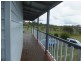91 TRAMWAY ROAD, Farnsfield QLD 4660