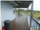 91 TRAMWAY ROAD, Farnsfield QLD 4660