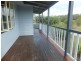 91 TRAMWAY ROAD, Farnsfield QLD 4660