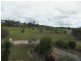 91 TRAMWAY ROAD, Farnsfield QLD 4660