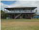 91 TRAMWAY ROAD, Farnsfield QLD 4660