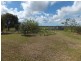 91 TRAMWAY ROAD, Farnsfield QLD 4660
