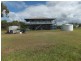 91 TRAMWAY ROAD, Farnsfield QLD 4660