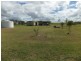 91 TRAMWAY ROAD, Farnsfield QLD 4660