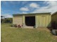 91 TRAMWAY ROAD, Farnsfield QLD 4660