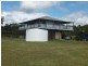 91 TRAMWAY ROAD, Farnsfield QLD 4660