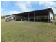 91 TRAMWAY ROAD, Farnsfield QLD 4660