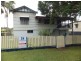 16 NORTH STREET, Childers QLD 4660