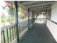 16 NORTH STREET, Childers QLD 4660
