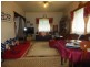 16 NORTH STREET, Childers QLD 4660