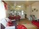 16 NORTH STREET, Childers QLD 4660