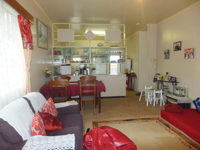 16 NORTH STREET, Childers QLD 4660