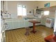 16 NORTH STREET, Childers QLD 4660