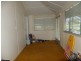 16 NORTH STREET, Childers QLD 4660