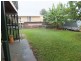 16 NORTH STREET, Childers QLD 4660
